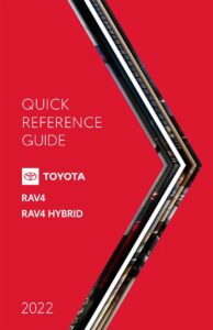 2022-toyota-rav4-hybrid-quick-reference-guide.pdf