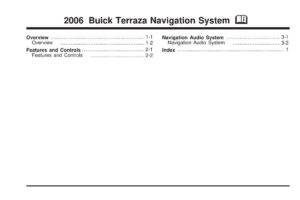 2006-buick-terraza-navigation-system-manual.pdf