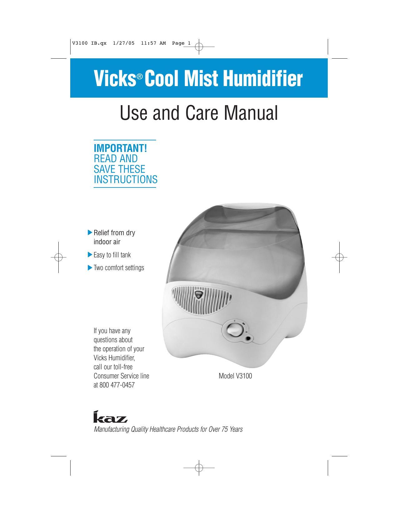 vicks-cool-mist-humidifier-model-v3100-use-and-care-manual.pdf