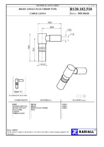 technical-data-sheet-right-angle-plug-crimp-type.pdf