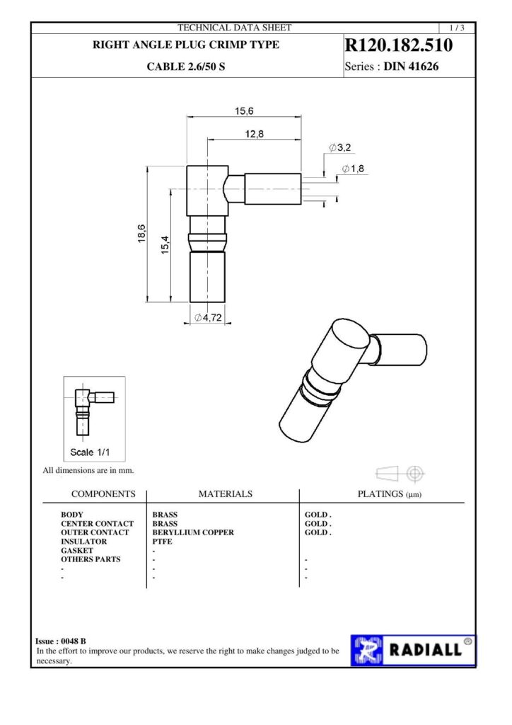 technical-data-sheet-right-angle-plug-crimp-type.pdf