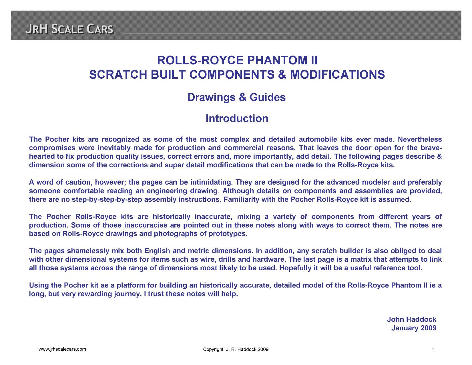 rolls-royce-phantom-scratch-built-components-modifications.pdf