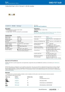 smd-fst-5x20-surface-mount-fuse.pdf
