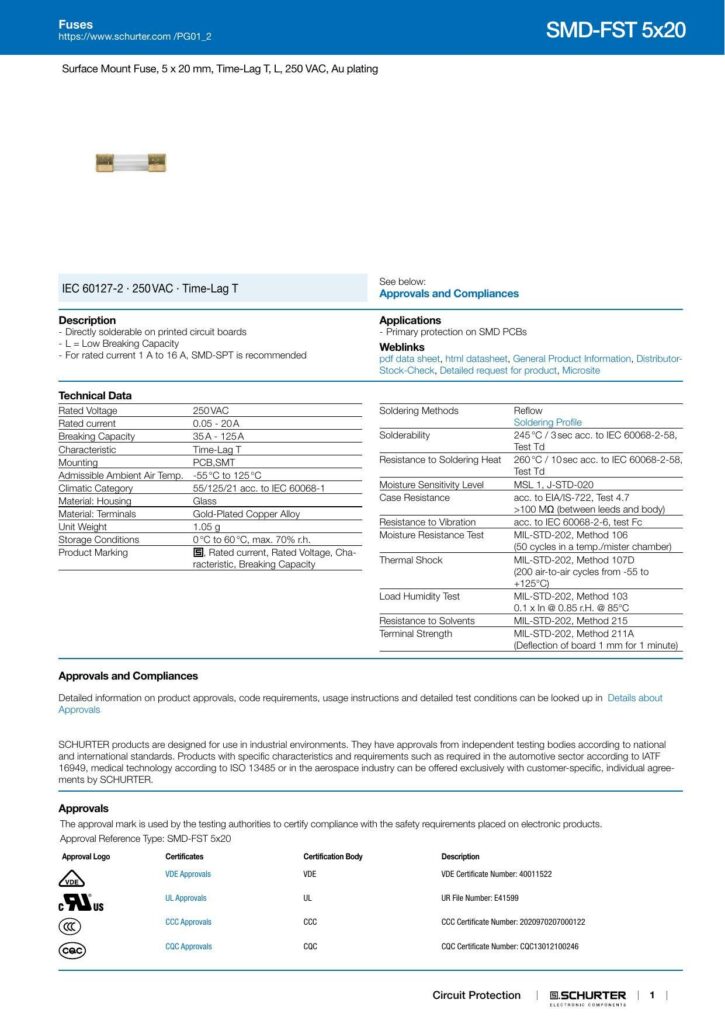 smd-fst-5x20-surface-mount-fuse.pdf