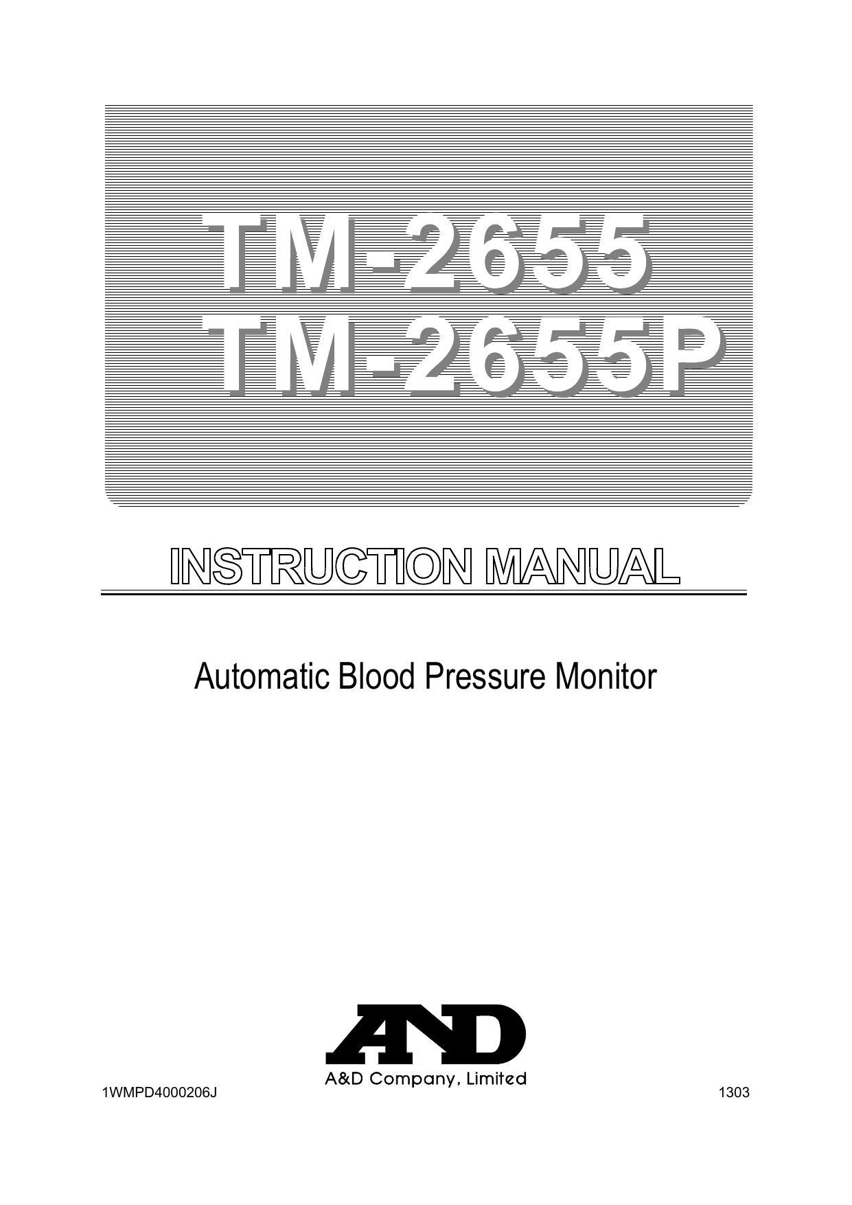 instruction-manual-automatic-blood-pressure-monitor-tm-2055-m-20555p.pdf