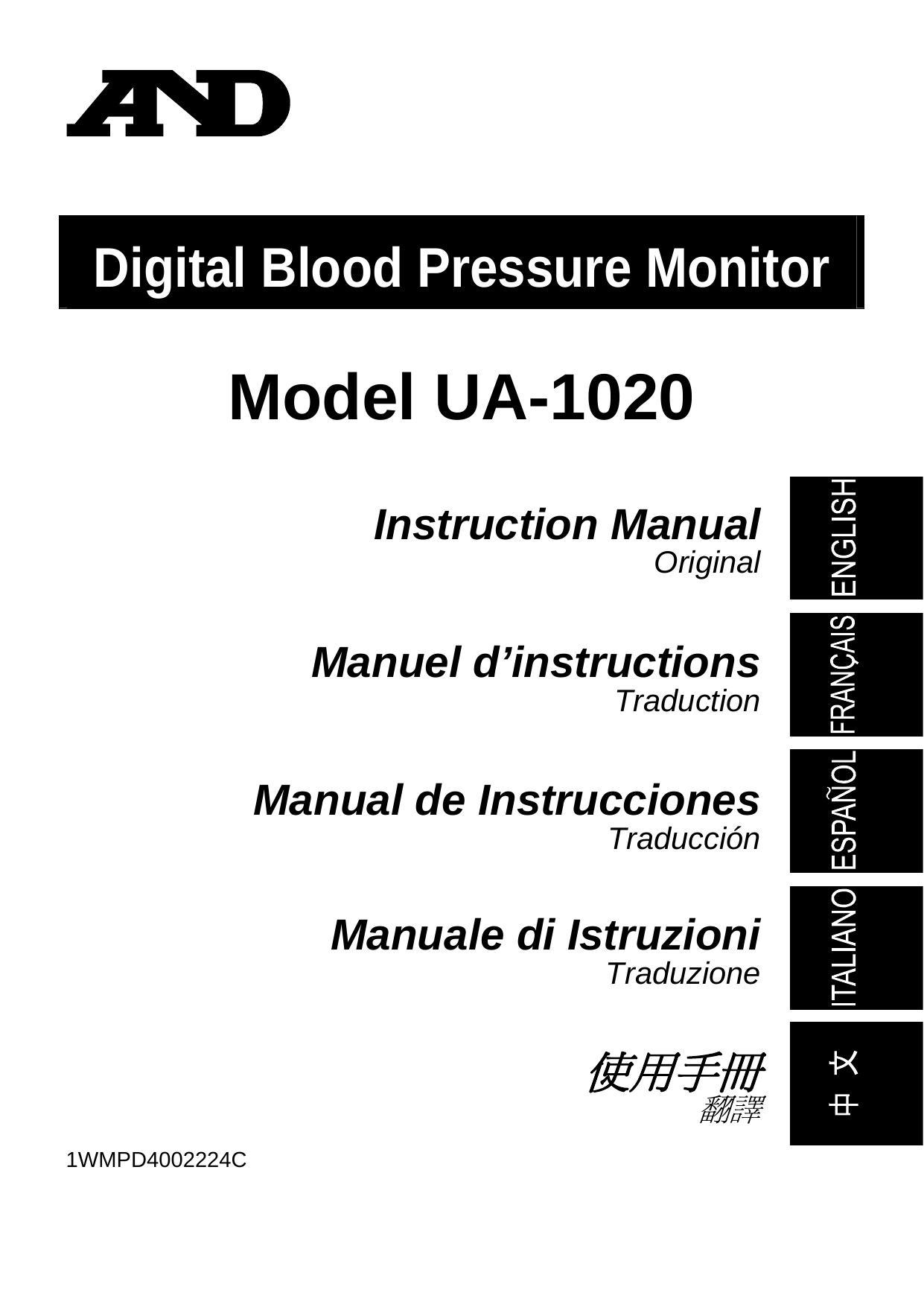 ad-digital-blood-pressure-monitor-model-ua-1020-instruction-manual.pdf