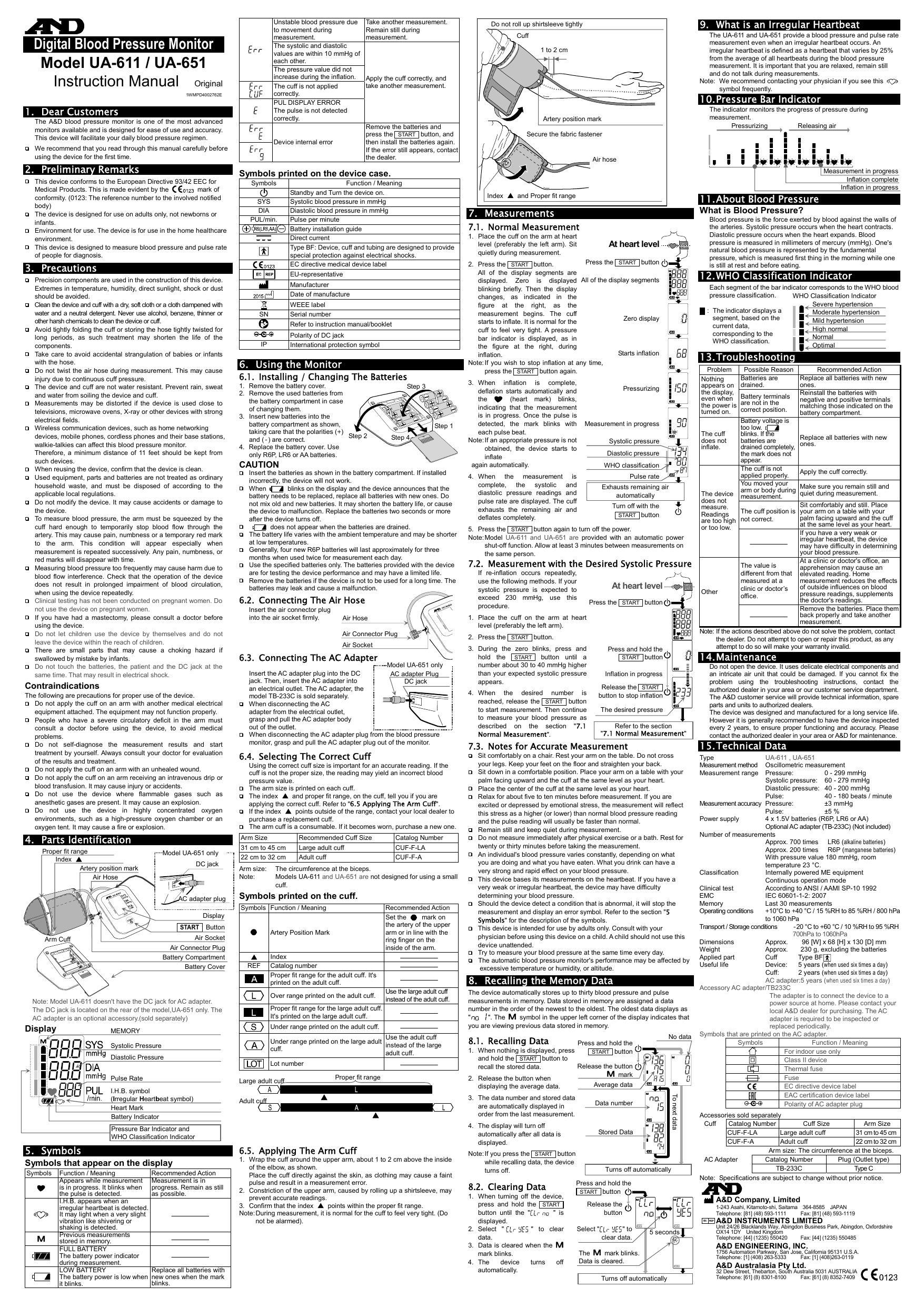 digital-blood-pressure-monitor-model-ua-611-ua-651-instruction-manual.pdf