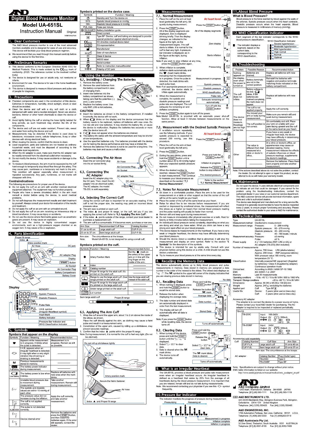 instruction-manual-for-ua-651sl-digital-blood-pressure-monitor.pdf