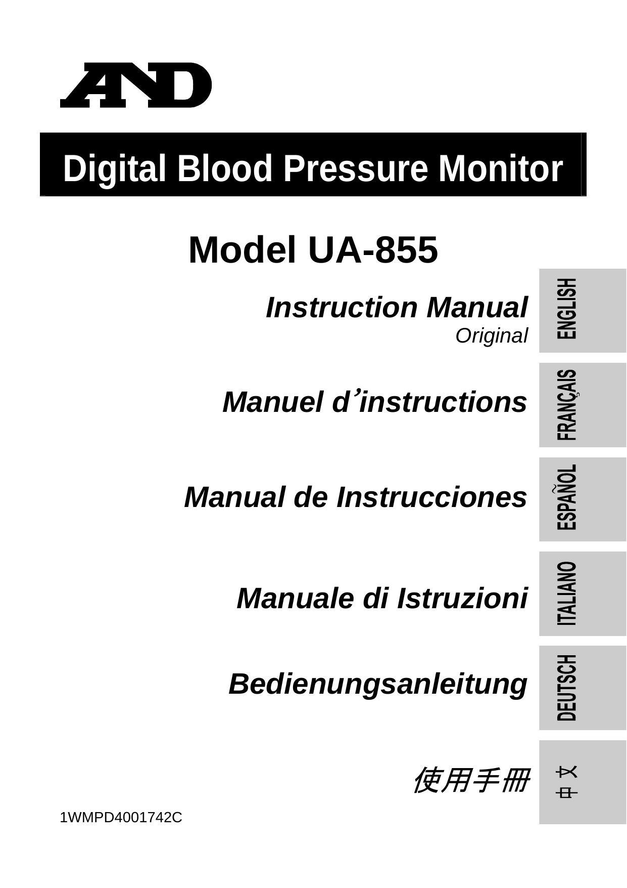 instruction-manual-for-ad-digital-blood-pressure-monitor-model-ua-855.pdf