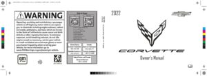 2022-chevrolet-corvette-owners-and-warranty-manuals.pdf