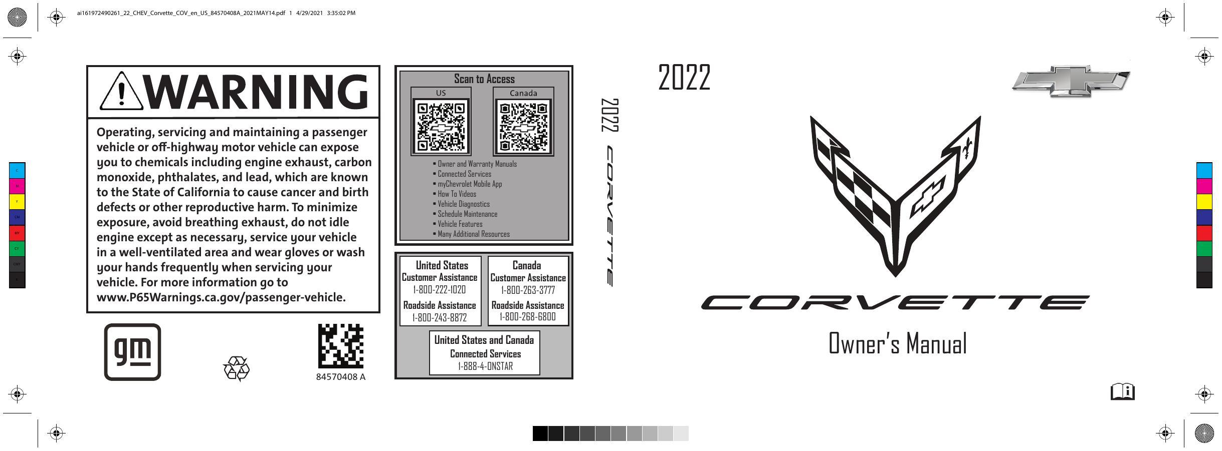 2022-chevrolet-corvette-owners-and-warranty-manuals.pdf