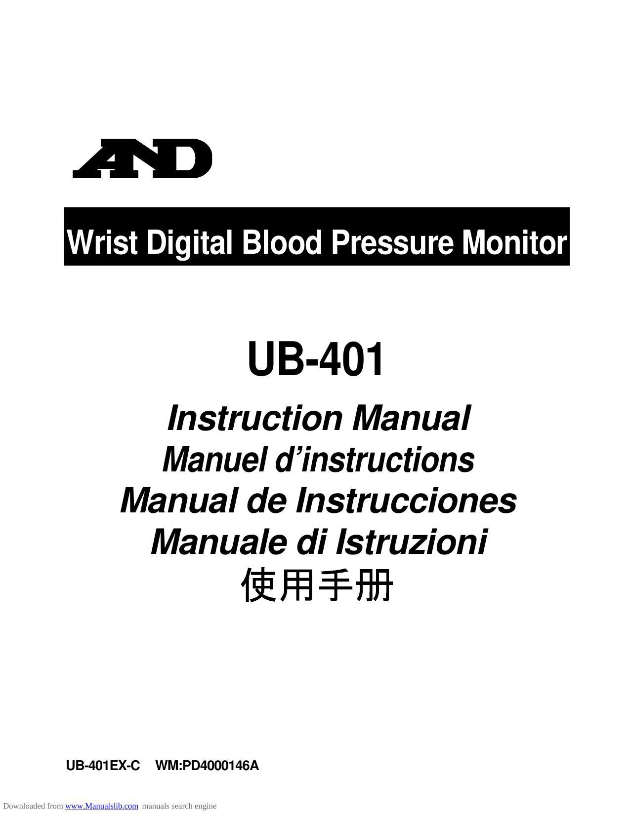 wrist-digital-blood-pressure-monitor-ub-401-instruction-manual.pdf