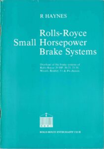 rolls-royce-small-horsepower-brake-systems-overhaul-manual.pdf