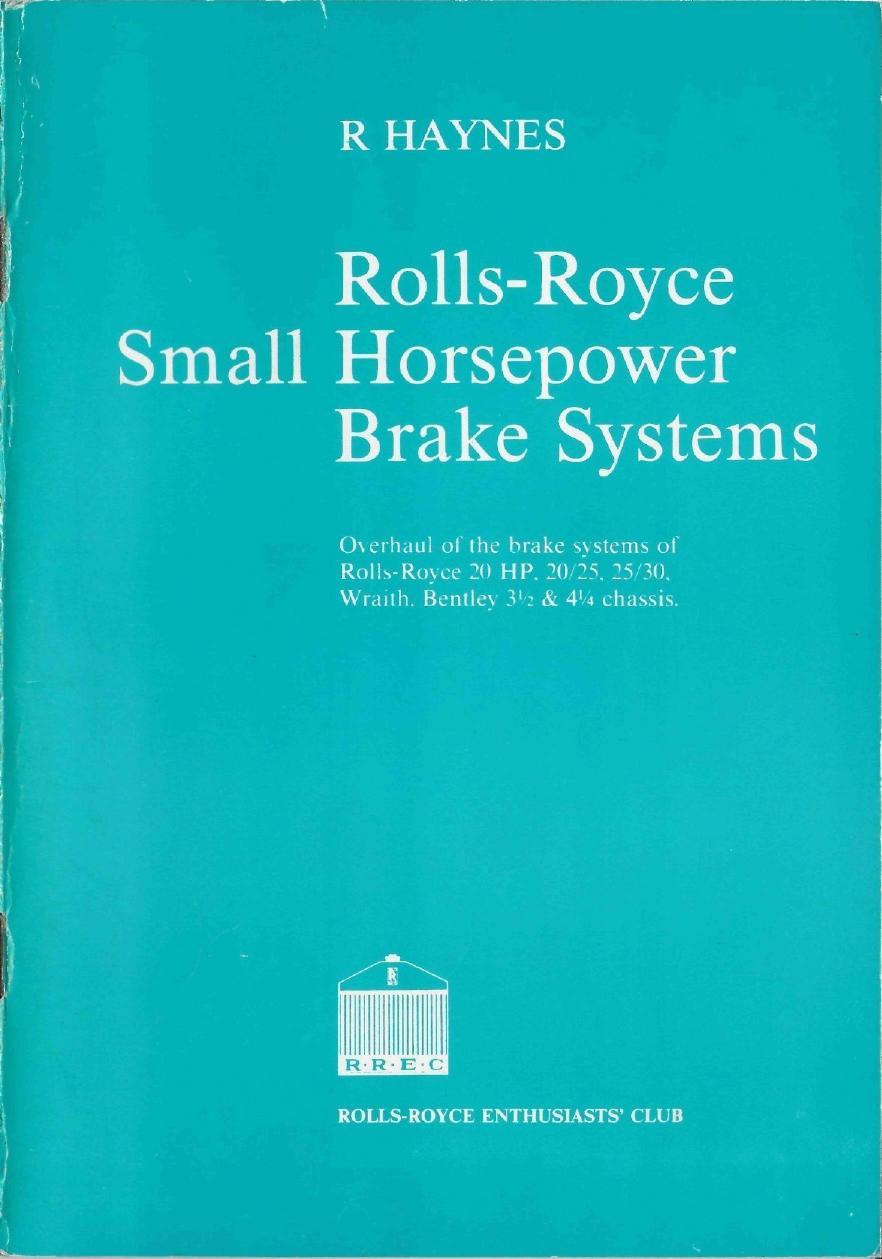 rolls-royce-small-horsepower-brake-systems-overhaul-manual.pdf