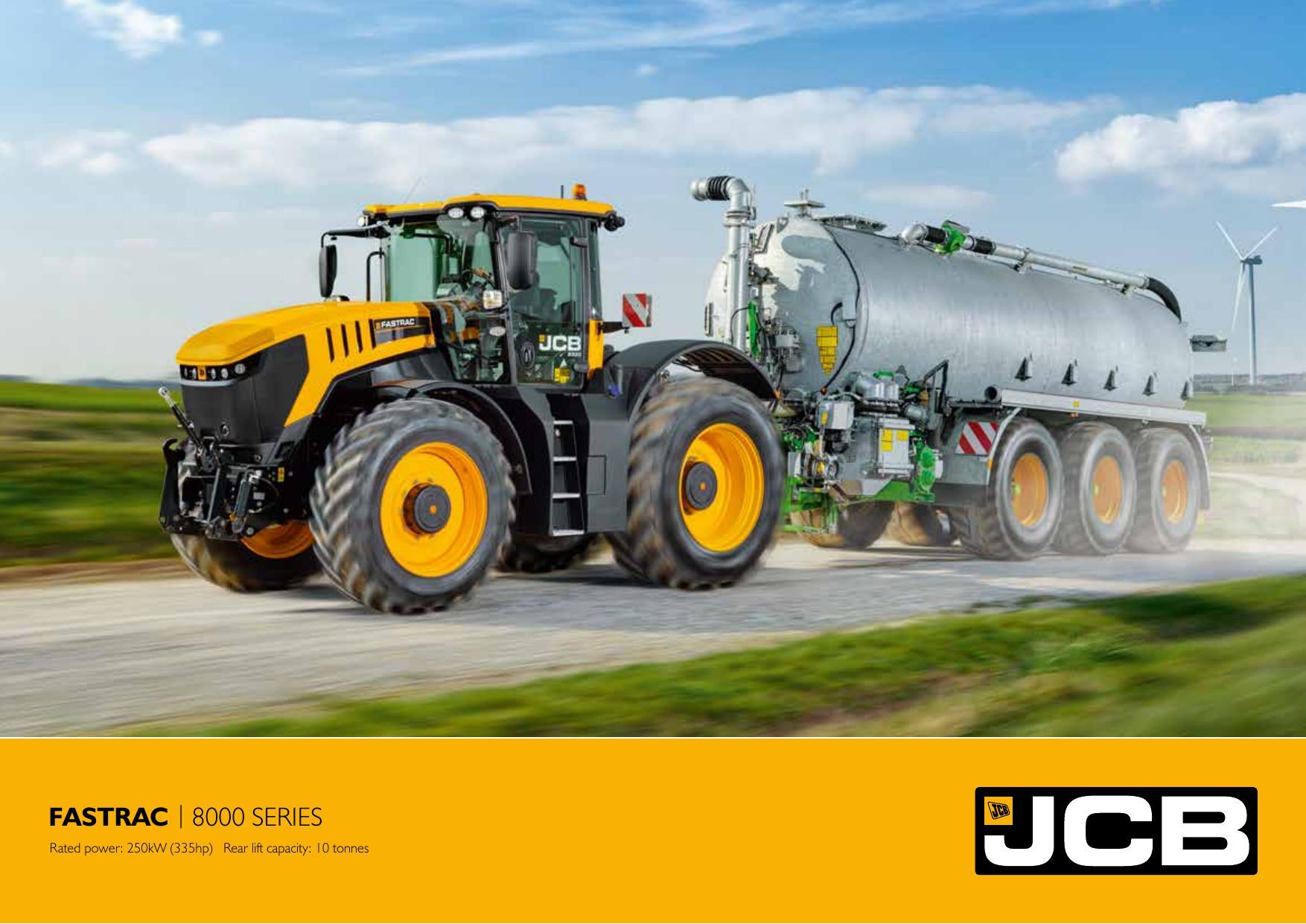 jcb-fastrac-8000-series-user-manual.pdf