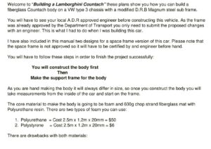 building-a-lamborghini-countach.pdf