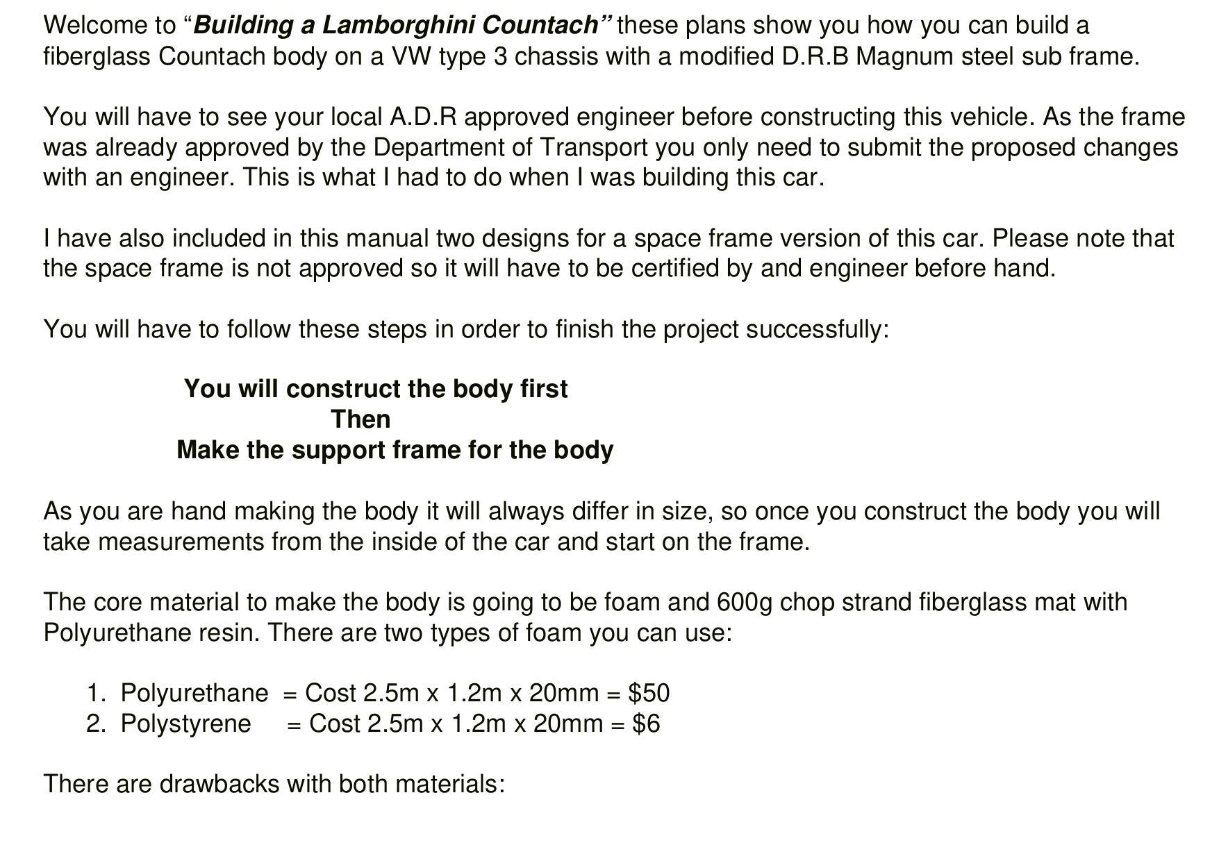 building-a-lamborghini-countach.pdf