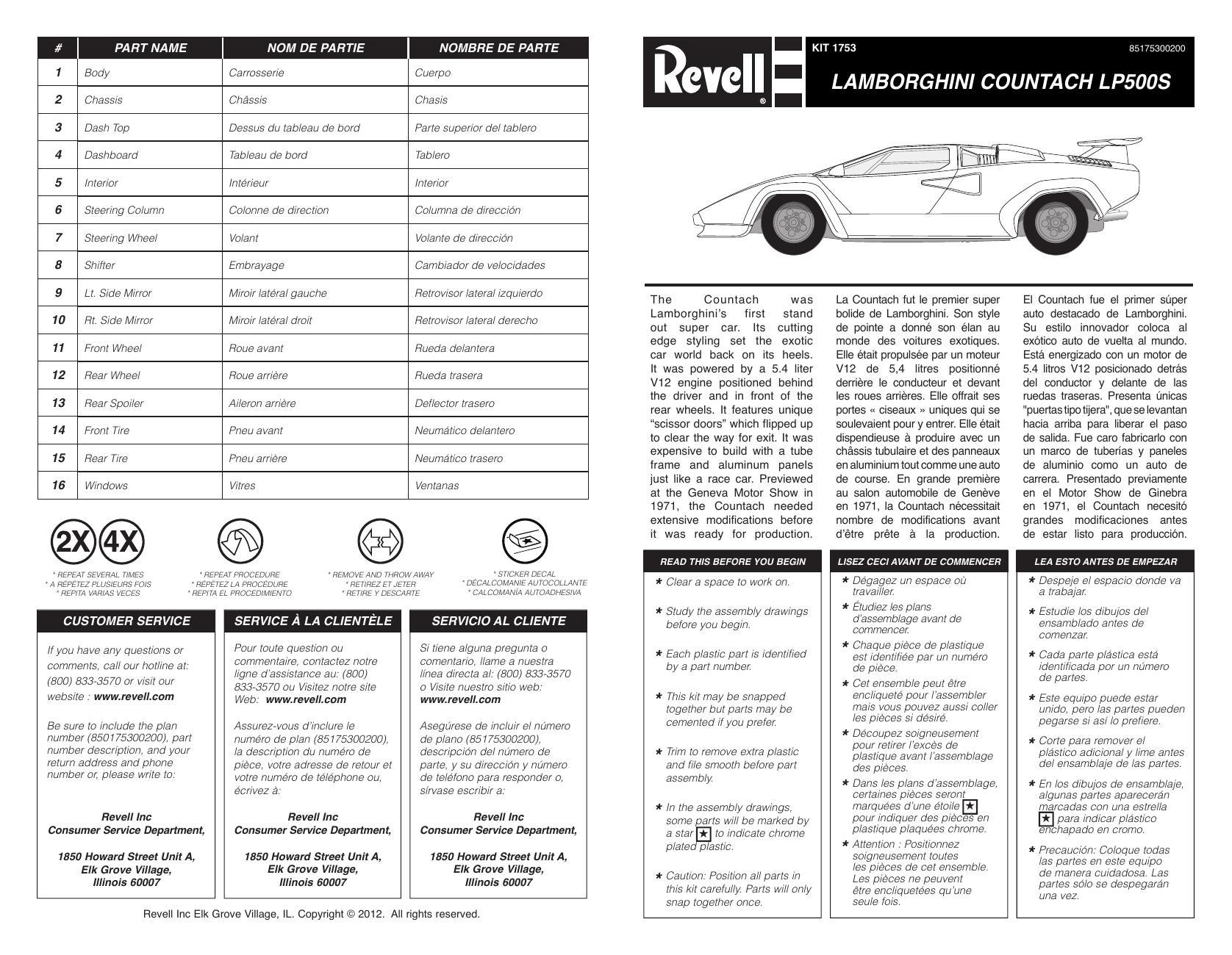 revell-lamborghini-countach-lp500s-assembly-manual.pdf