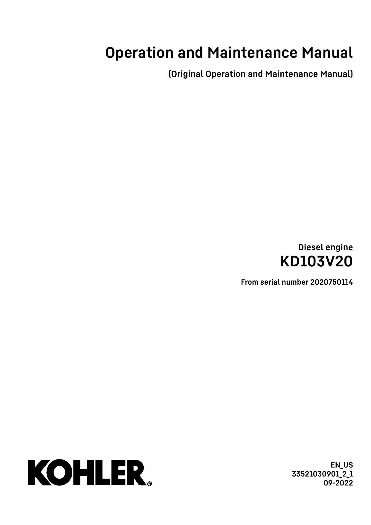 operation-and-maintenance-manual-for-kohler-diesel-engine-kd1o3v2o.pdf