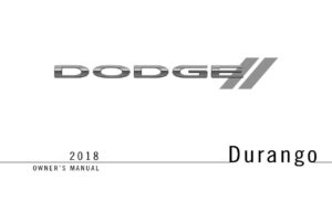 2018-dodge-durango-owners-manual.pdf