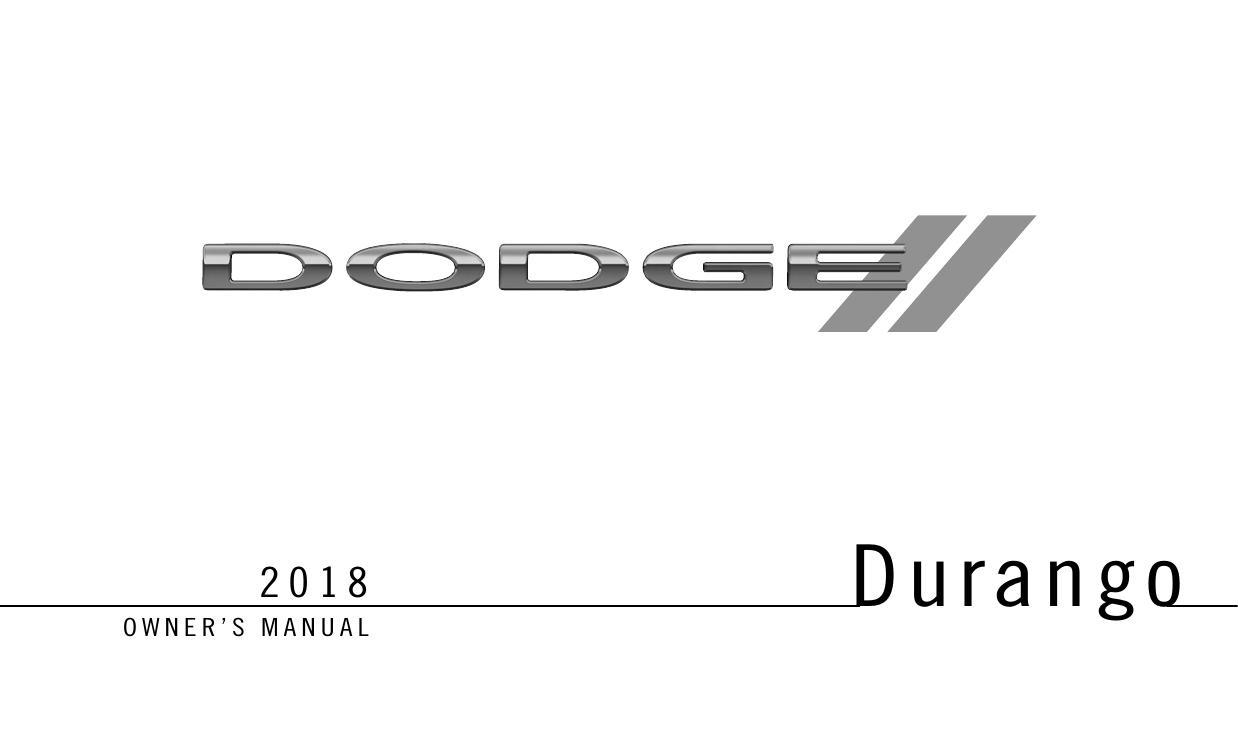 2018-dodge-durango-owners-manual.pdf