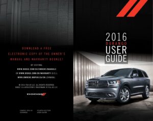 2016-dodge-durango-user-guide.pdf