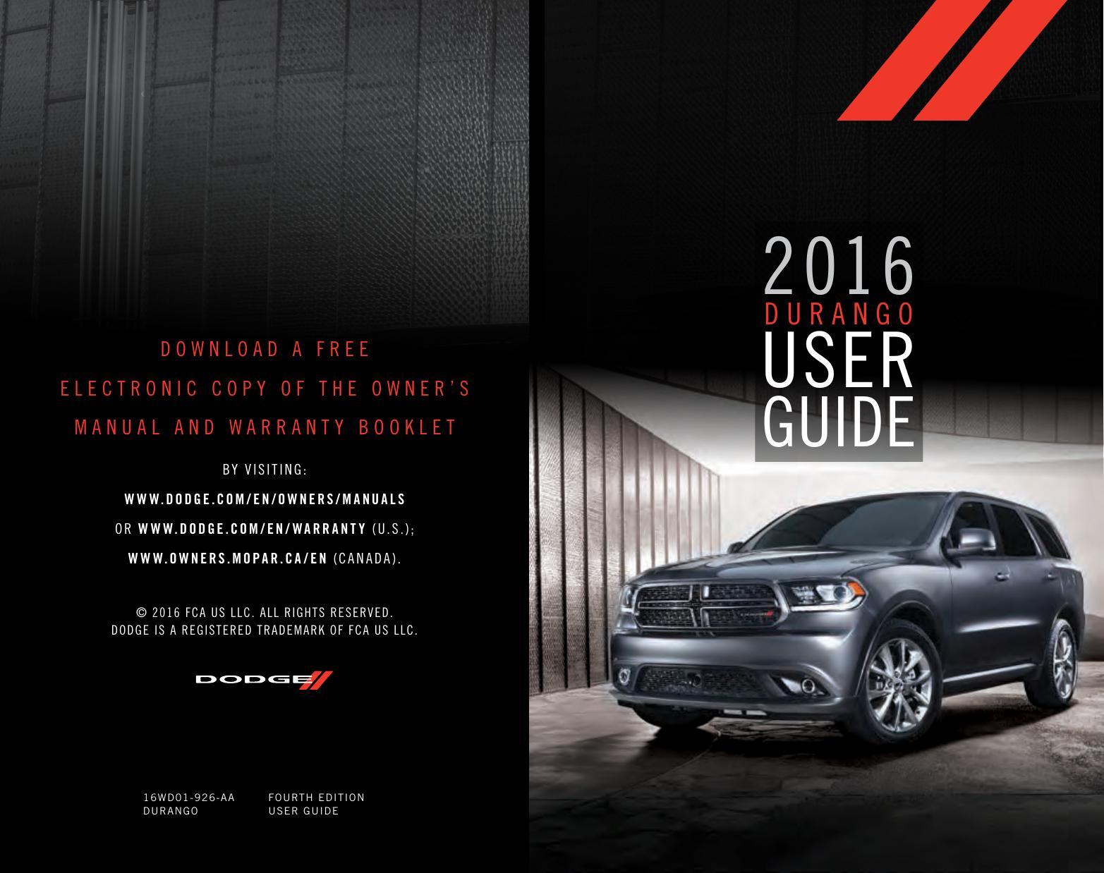 2016-dodge-durango-user-guide.pdf