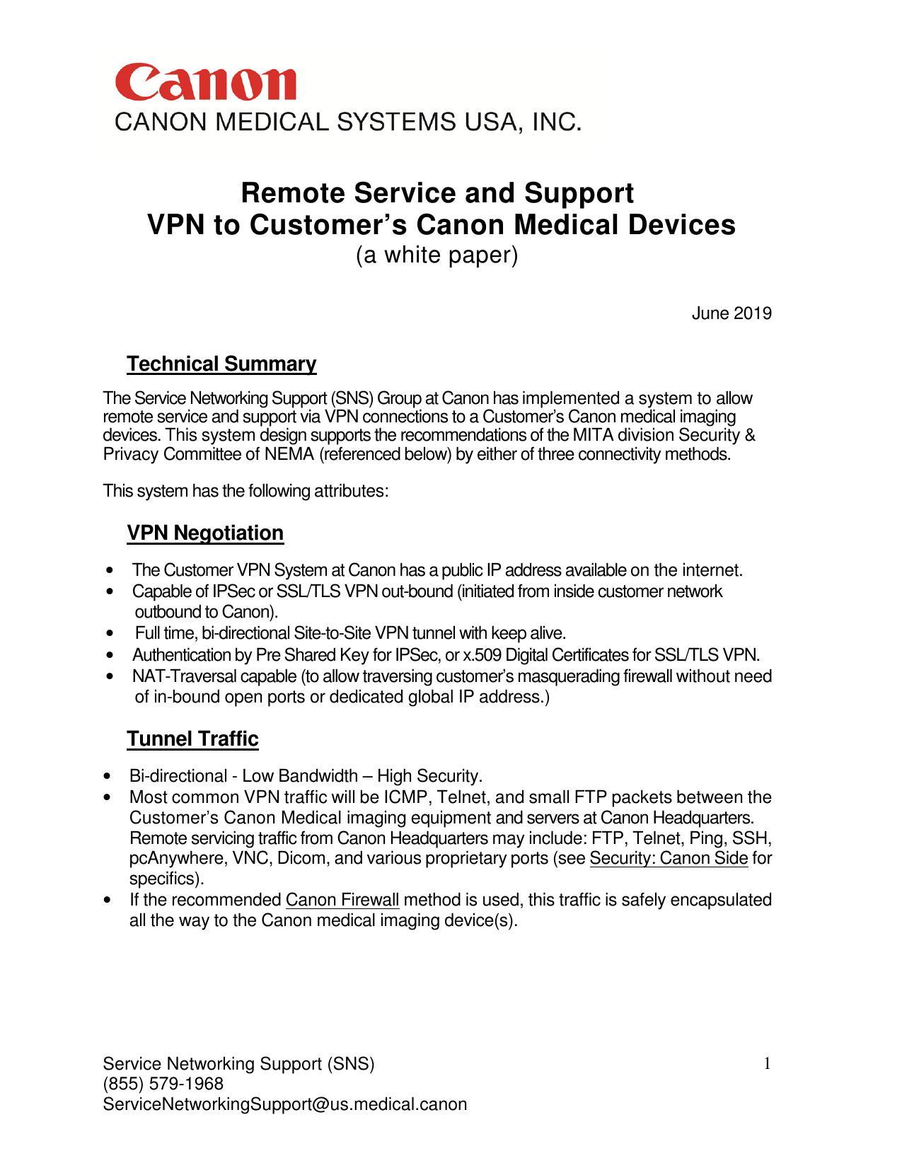 canon-medical-systems-usa-inc-remote-service-and-support-vpn-to-customers-canon-medical-devices.pdf
