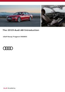 2019-audi-a6-eself-study-program.pdf