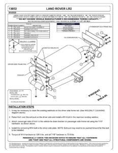 land-rover-lr2-automobile-manual-2020.pdf