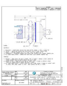 tnc-straight-jack-bulkhead-rear-mount-compression-type-for-141-sr-similar-cables.pdf