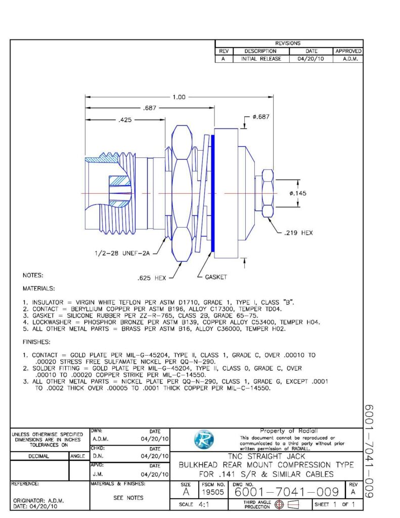 tnc-straight-jack-bulkhead-rear-mount-compression-type-for-141-sr-similar-cables.pdf