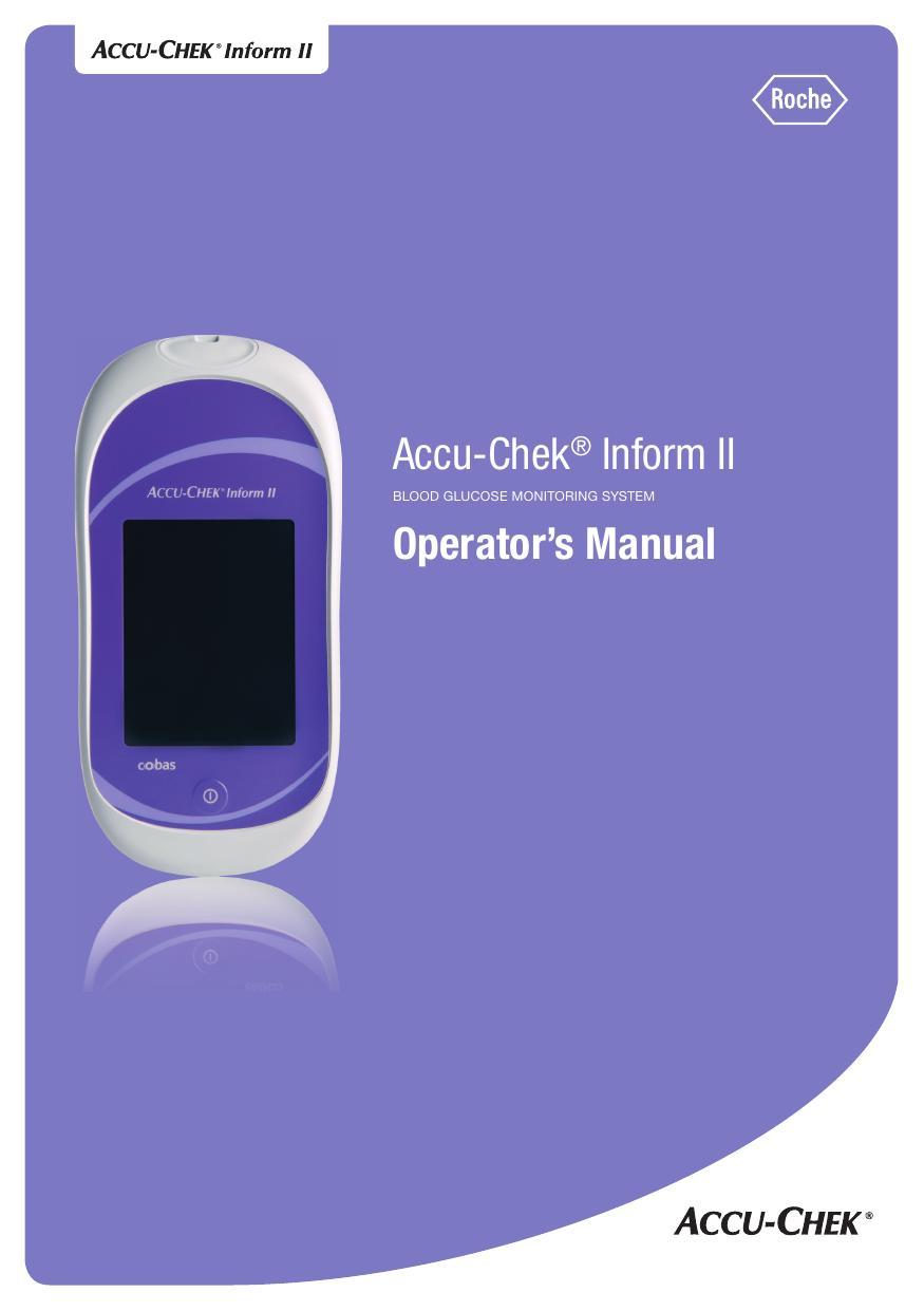 accu-chek-inform-ii-blood-glucose-monitoring-system-operators-manual.pdf