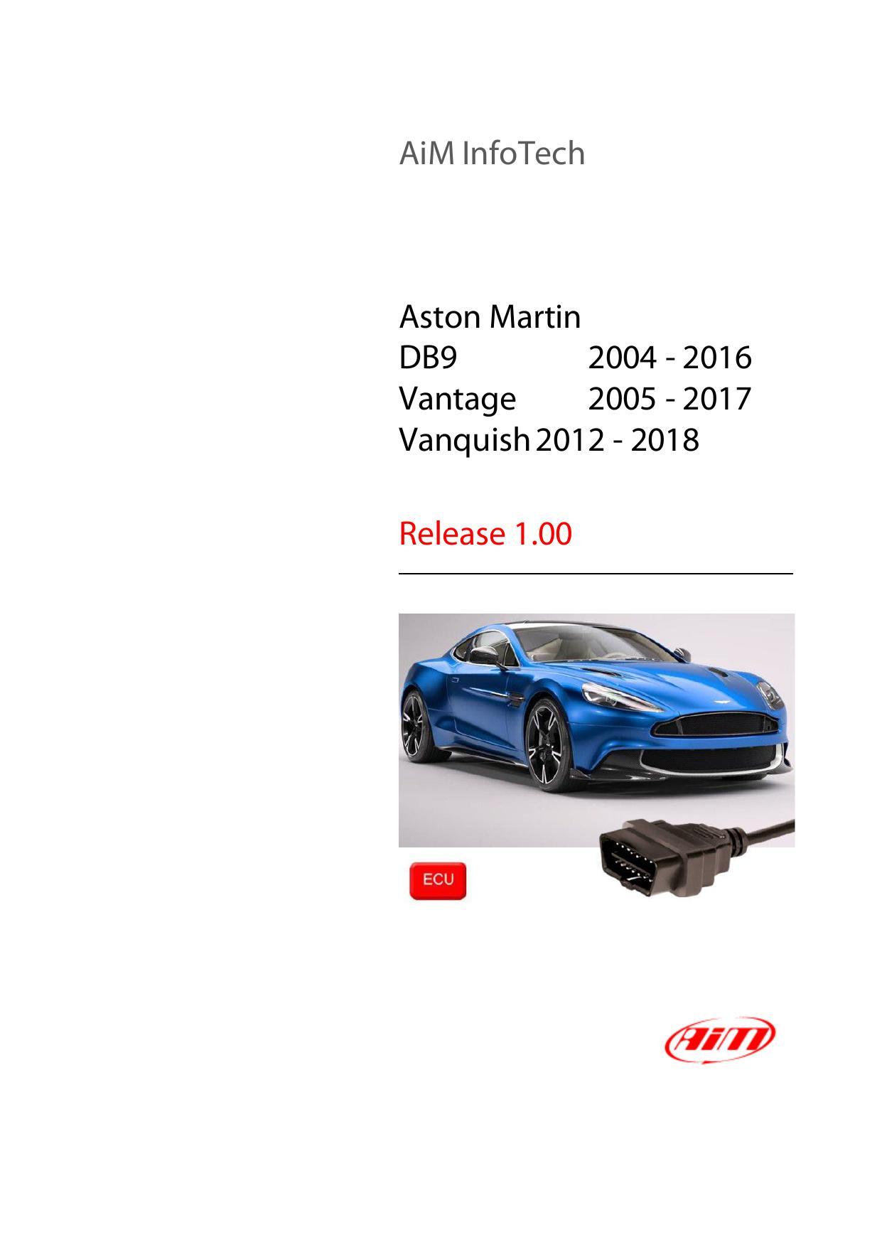 aston-martin-db9-vantage-and-vanquish-2004-2018-ecu-connection-manual.pdf