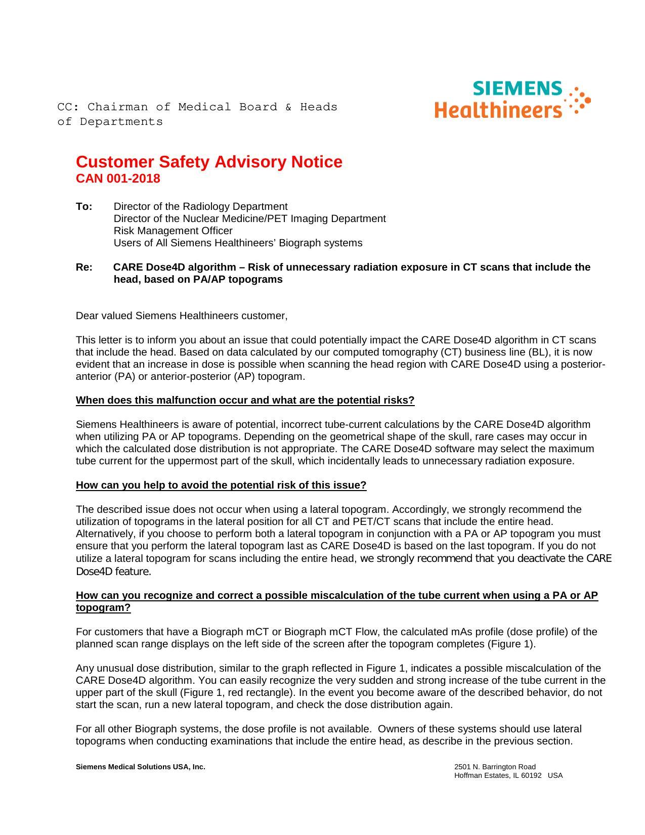 customer-safety-advisory-notice-care-dose4d-algorithm-risk-in-ct-scans-with-biograph-systems.pdf