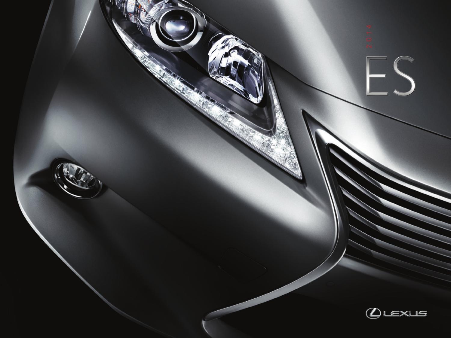 2014-lexus-es-350-owners-manual.pdf