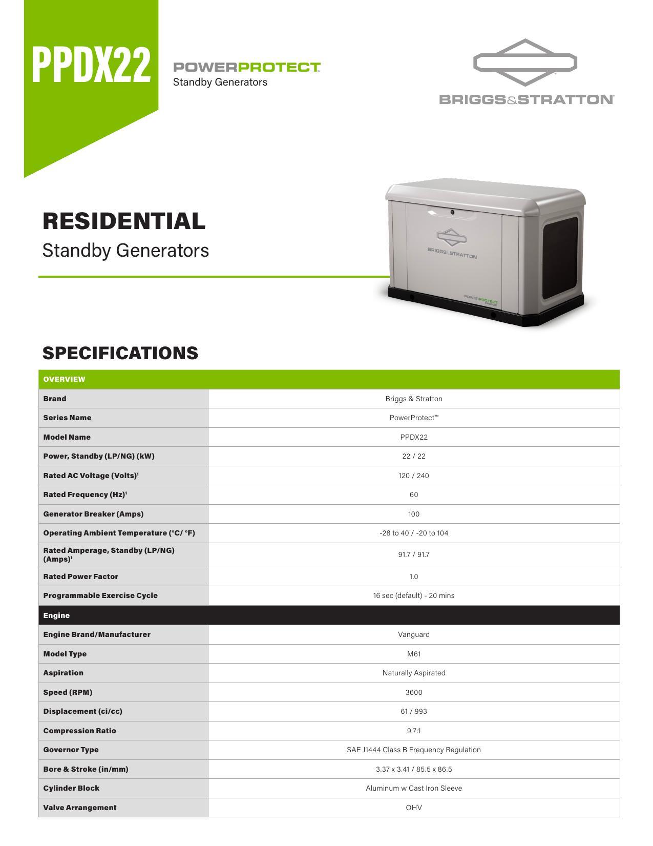 ppdx22-powerprotect-standby-generators-residential-standby-generators-specifications.pdf