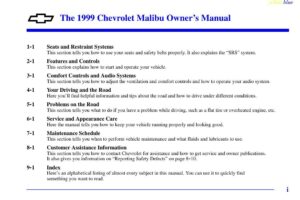 the-1999-chevrolet-malibu-owners-manual.pdf