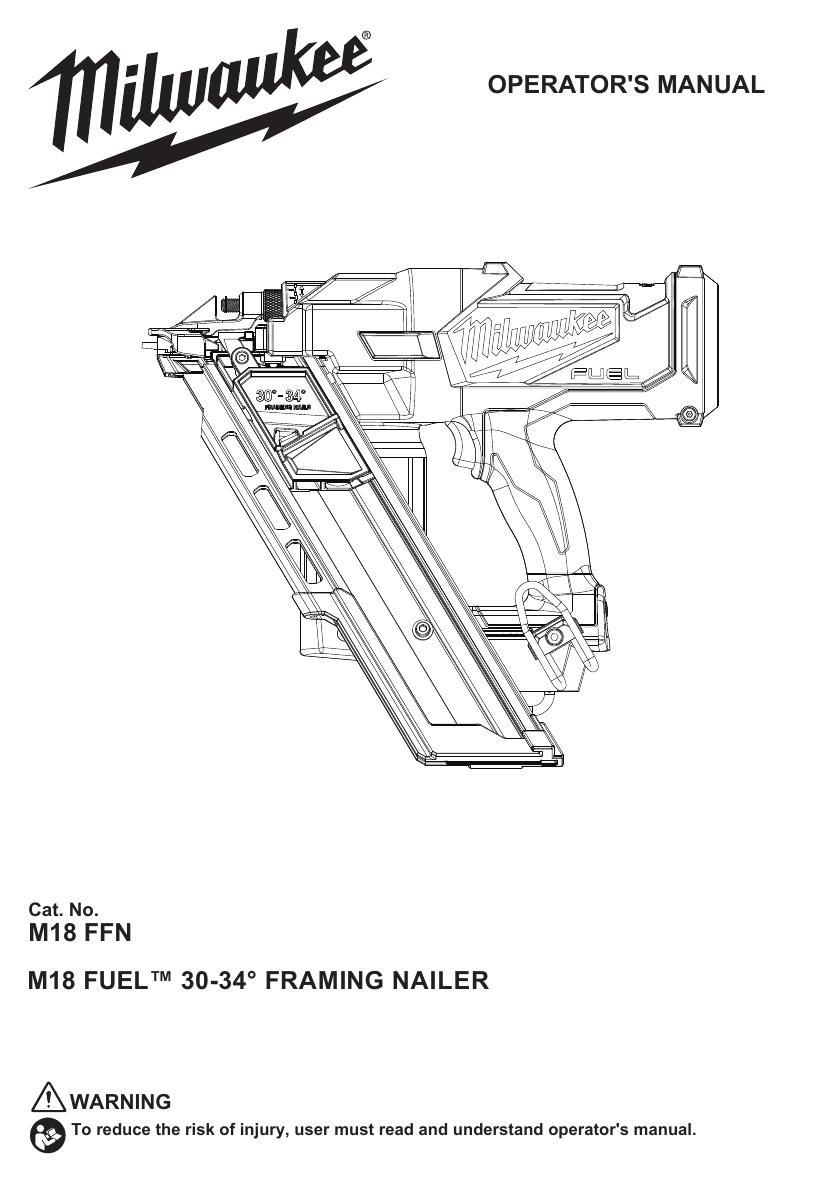 milwaukee-operators-manual-for-m18-fuel-30-348-framing-nailer.pdf