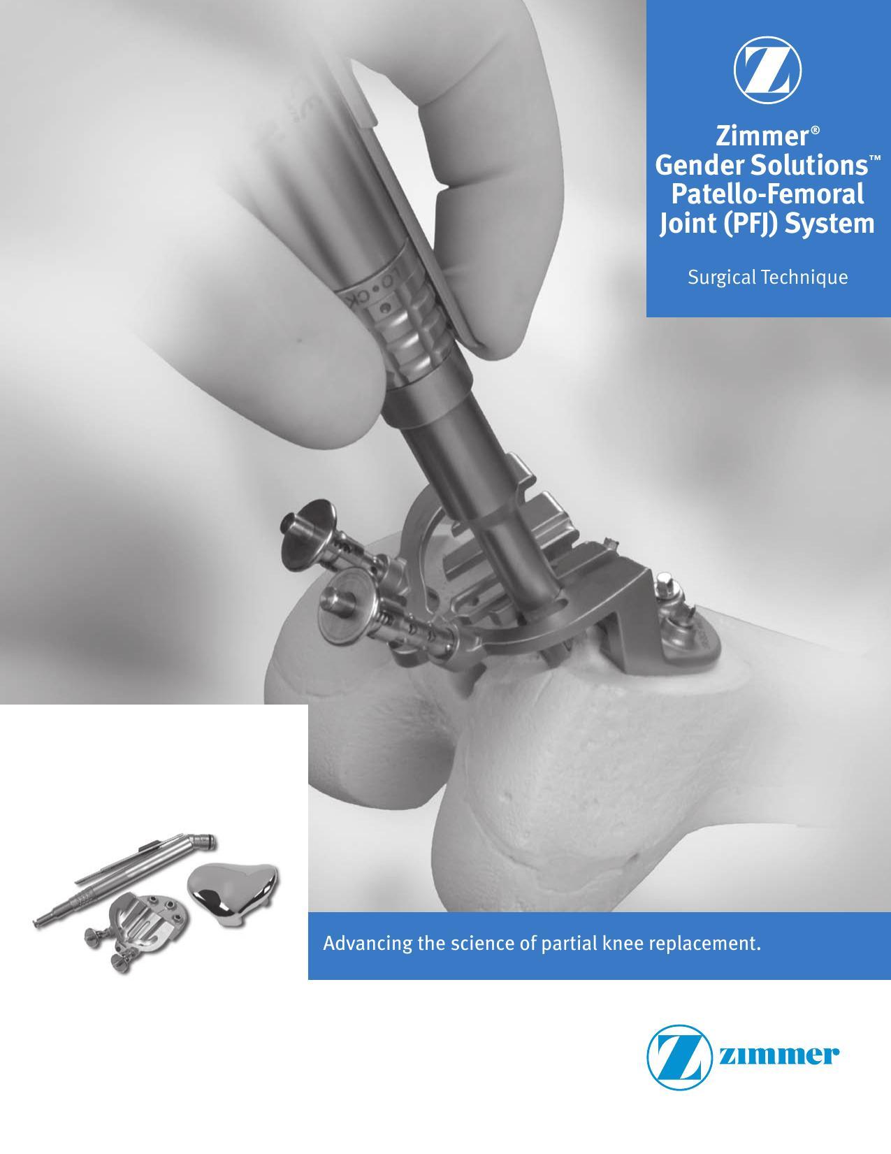 zimmer-gender-solutions-patello-femoral-joint-pfi-system-surgical-technique.pdf