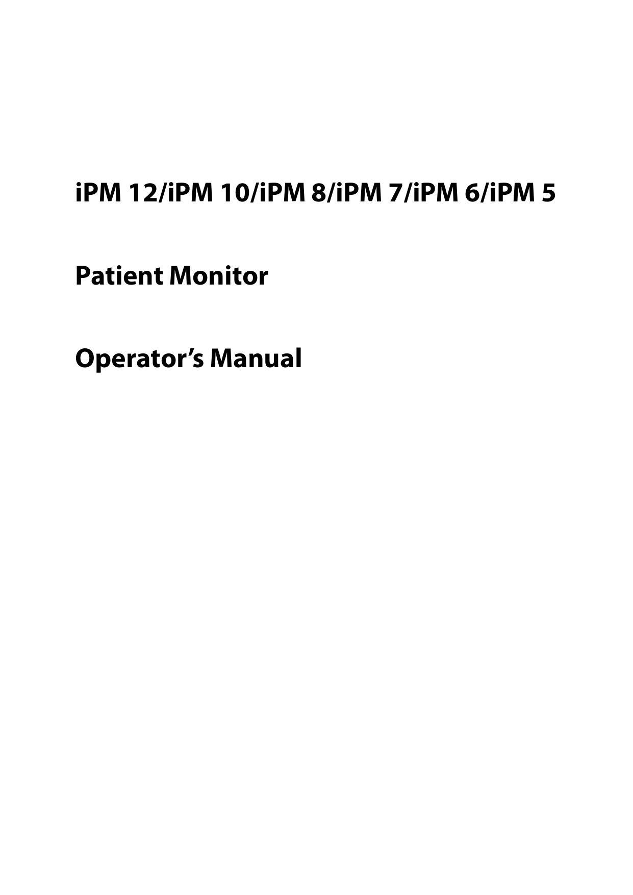 mindray-ipm-12ipm-10ipm-8ipm-7ipm-6ipm-5-patient-monitor-operators-manual.pdf