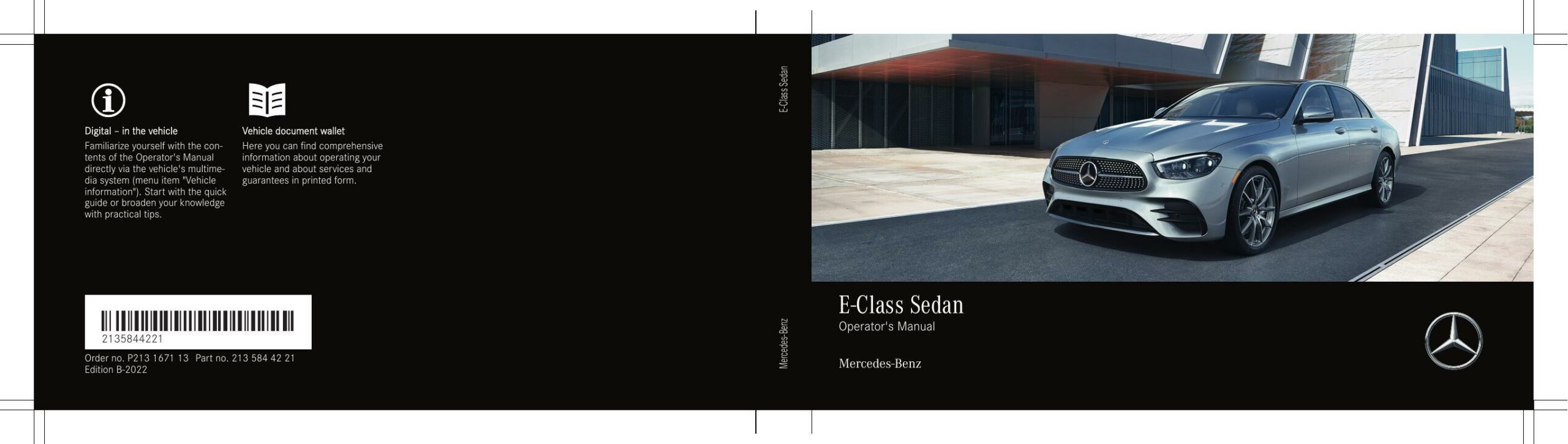 e-class-sedan-operators-manual.pdf