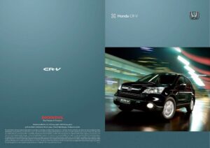 2018-honda-cr-v-automobile-manual.pdf