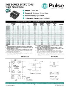 smt-power-inductors-pulse-toroid-tomcat-series.pdf