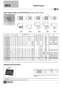 mcx-receptacles---right-angle-female-pcb-receptacles-captive-center-contact.pdf