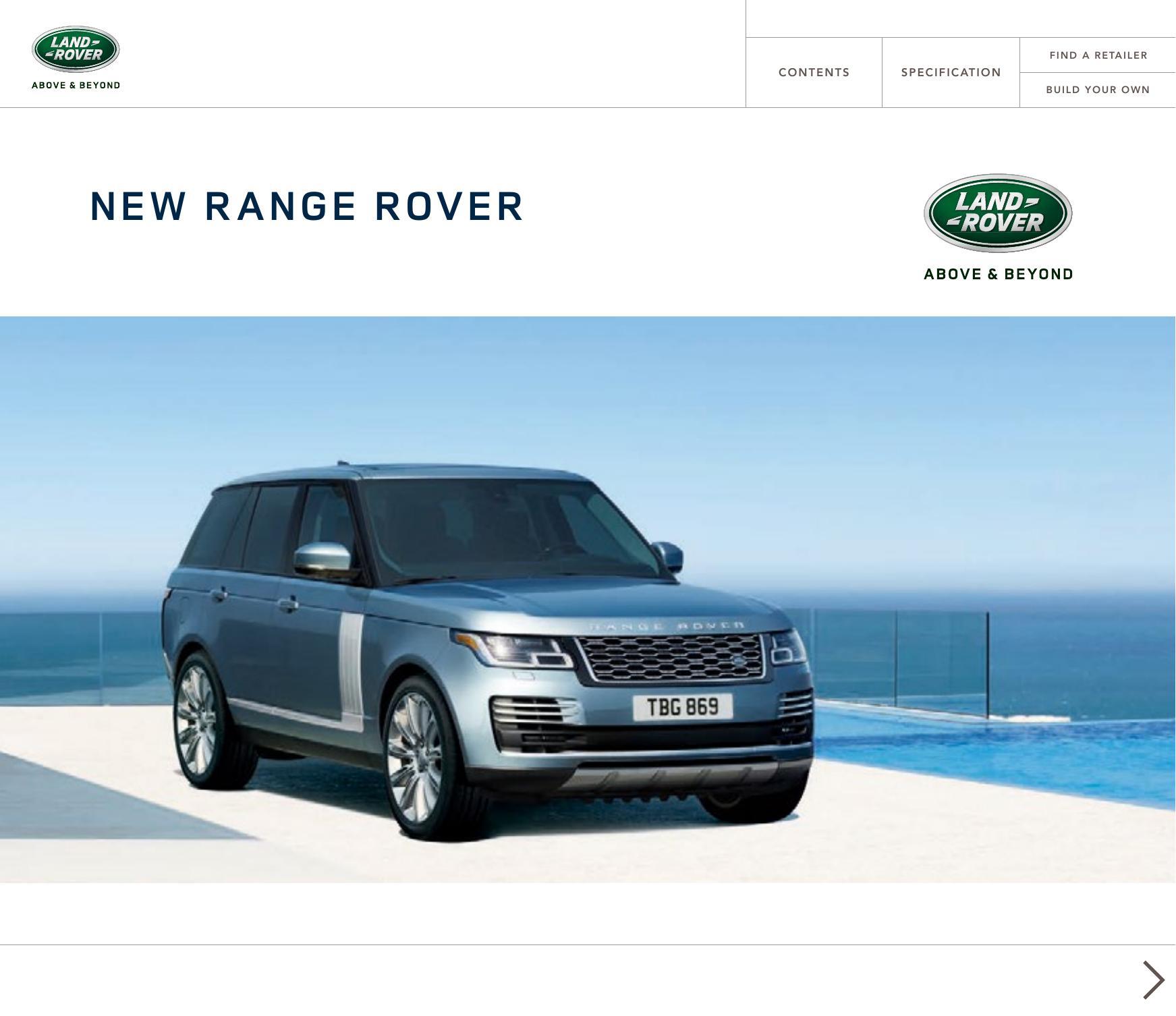 the-new-2019-range-rover.pdf