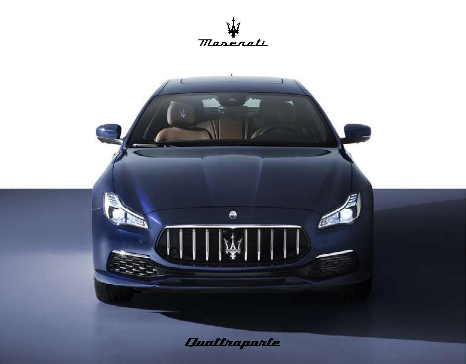 2022-maserati-quattroporte-owners-manual.pdf