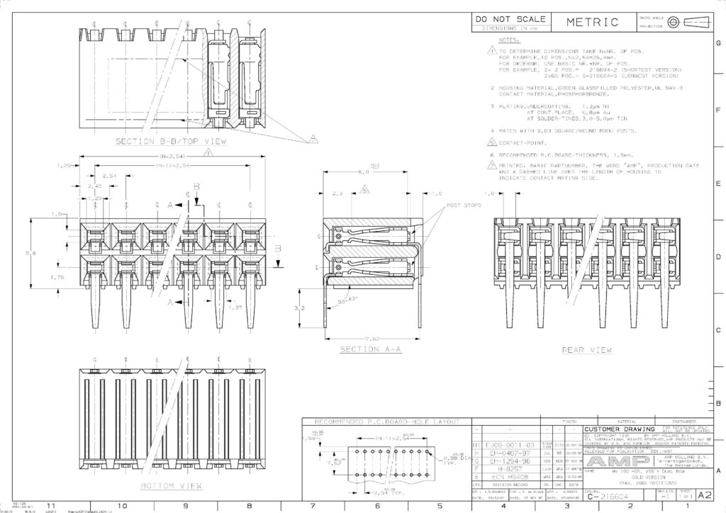 amp-dual-row-connector-datasheet.pdf