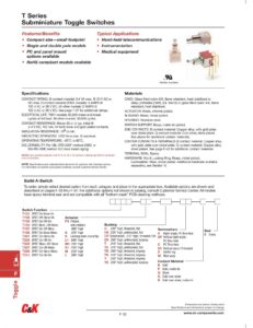 t-series-subminiature-toggle-switches.pdf