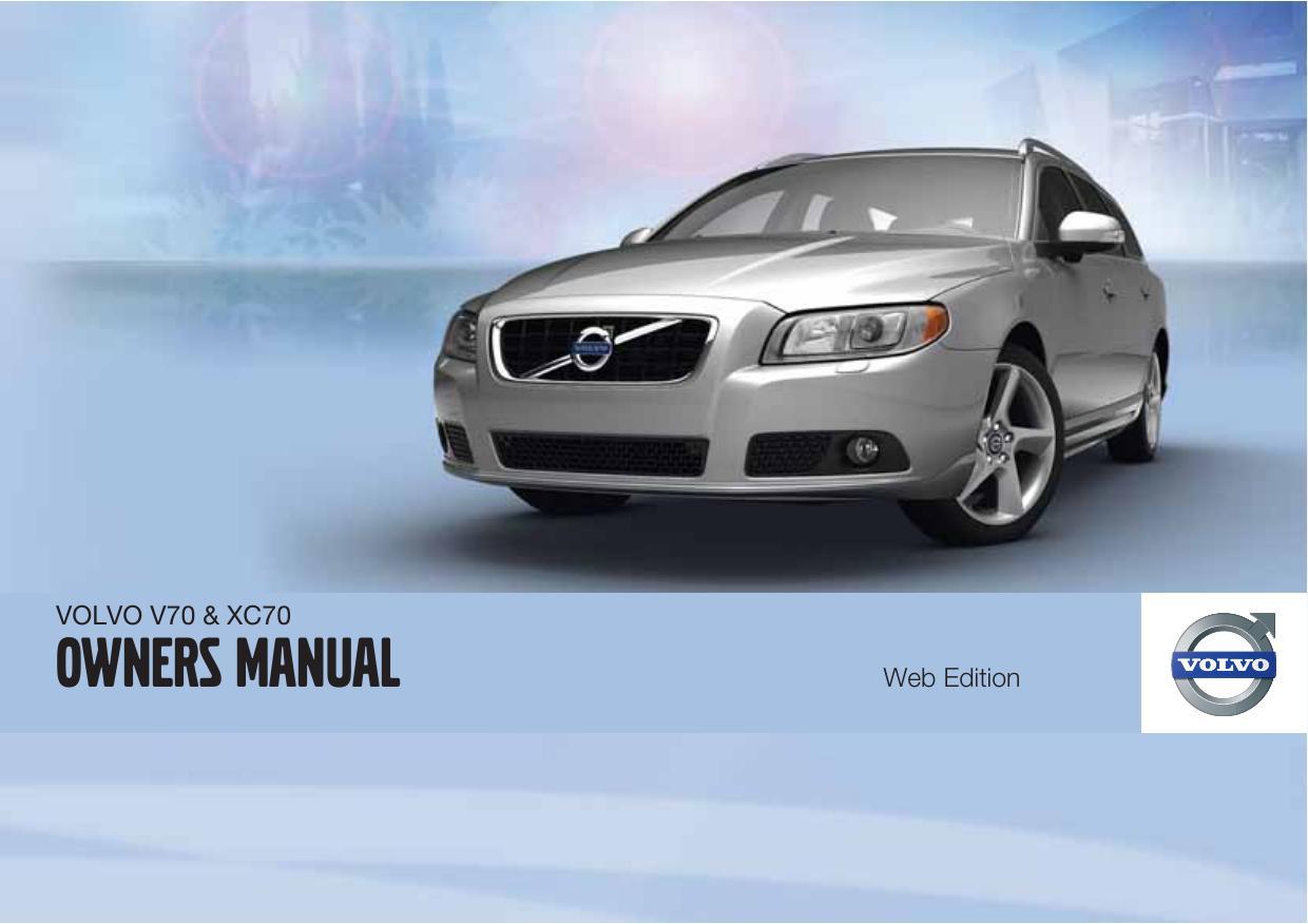 volvo-v70-xc70-owners-manual-web-edition.pdf